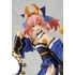 Caster (Fate/EXTRA)(Re-Release)