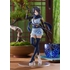 POP UP PARADE Yamato Mikoto