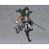 【Max Factory SALE】figma Levi