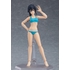 figma 水着女性body（マコト）【特典付き】
