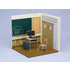 Nendoroid Playset #01: School Life Set B