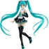 figma 初音未來 V4 CHINESE