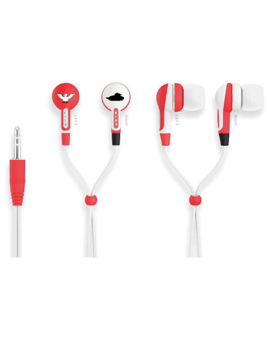 KOTORI loves. 101 GIRLS und PANZER アヒルさんチームVer.