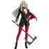 figma Edelgard von Hresvelg