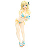 Sena Kashiwazaki: Swimsuit Ver.