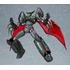 MODEROID Shin Getter Robo Tarak