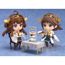 ねんどろいど 比叡 【特典付き】