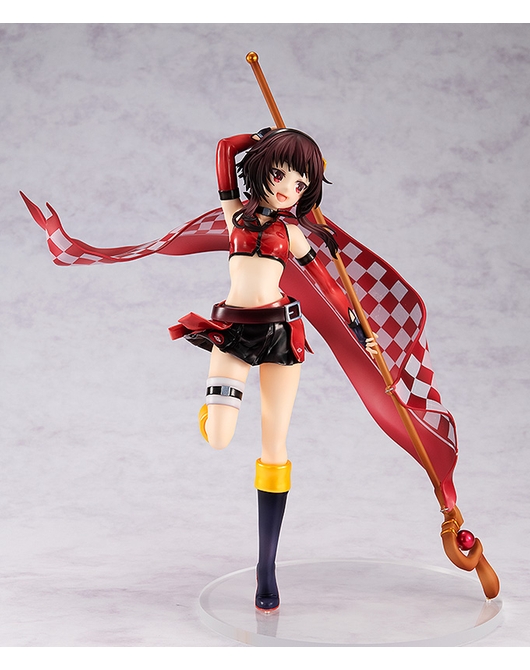 megumin goodsmile