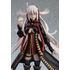 【Max Factory SALE】figma Alter Ego/Okita Souji (Alter)