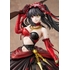 CAworks Kurumi Tokisaki: Night Dress Ver.