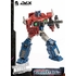 Transformers: War For Cybertron Trilogy: Siege DLX Optimus Prime （トランスフォーマー: ウォー・フォー・サイバトロン・トリロジー: シージ DLX オプティマスプライム）