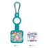 PET Bottle Holder: Racing Miku 2021 Ver. 002