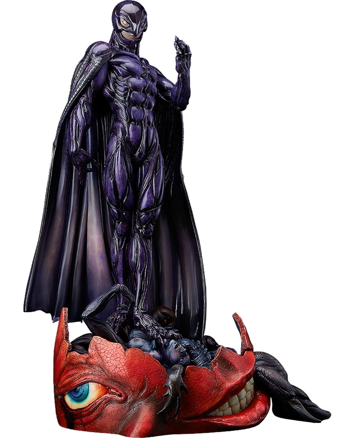 femto prime 1