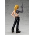 POP UP PARADE Edward Elric (Rerelease)