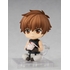 Nendoroid Syaoran (Tsubasa Ver.)