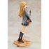 Kaori Miyazono (Second Rerelease)