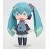 HELLO! GOOD SMILE 初音未來（再販）