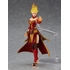 figma リナ