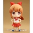 Nendoroid More: Dress Up Cheerleaders(Second Release)