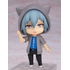 【Preorder Campaign】Nendoroid Tamaki Yotsuba (Rerelease)
