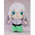 Plushie Riche Hayashi