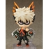 Nendoroid Katsuki Bakugo: Hero's Edition (Rerelease)