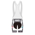 Cycling Bib Shorts Racing Miku 2019 Ver.