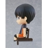 Nendoroid Swacchao! Tobio Kageyama