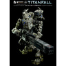 TITANFALL STRYDER (タイタンフォール ストライダー)