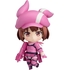 Nendoroid LLENN