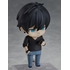 Nendoroid Kurose Riku