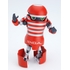 The Pal in Your Pocket! TENGA Robo