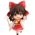 Nendoroid Reimu Hakurei 2.0 (Second Rerelease)