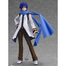 figma KAITO