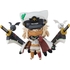 Nendoroid Ramlethal Valentine