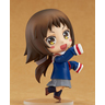 Nendoroid Mashiro Mitsumine