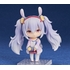 Nendoroid Laffey DX (Rerelease)