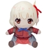 Lycoris Recoil Plushie Chisato Nishikigi