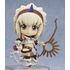 Nendoroid Hunter: Female - Kirin Edition(Rerelease)