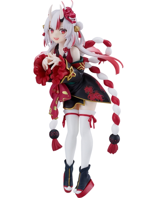 POP UP PARADE Nakiri Ayame