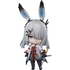 【予約CP】ねんどろいど フロストノヴァ（再販）