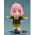 Nendoroid Doll Anya Forger