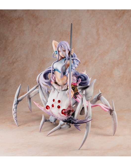 shiraori figure