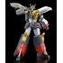 THE GATTAI Might Gaine