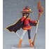 figma Megumin