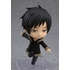 Nendoroid Izaya Orihara