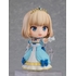 【予約CP】ねんどろいど ミーア・ルーナ・ティアムーン【特典付き】