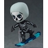 Nendoroid Skull Trooper