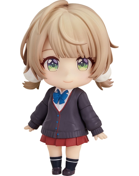 Nendoroid Shigure Ui