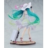 RACING MIKU 2021 Private Ver.